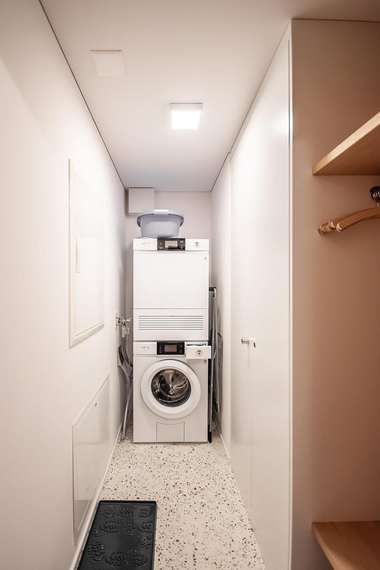 Camping Wagenhausen Екстериор снимка