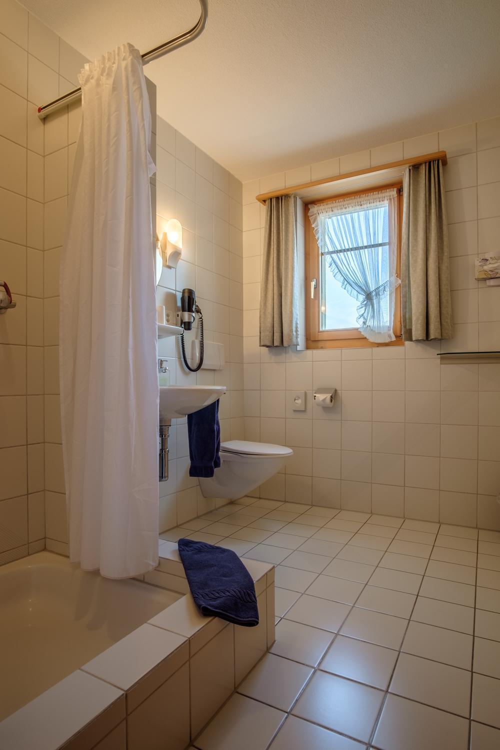 Camping Wagenhausen Екстериор снимка