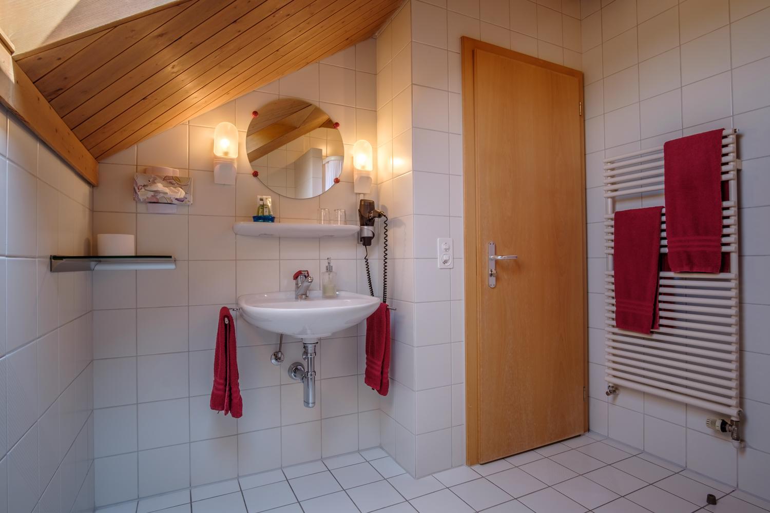 Camping Wagenhausen Екстериор снимка
