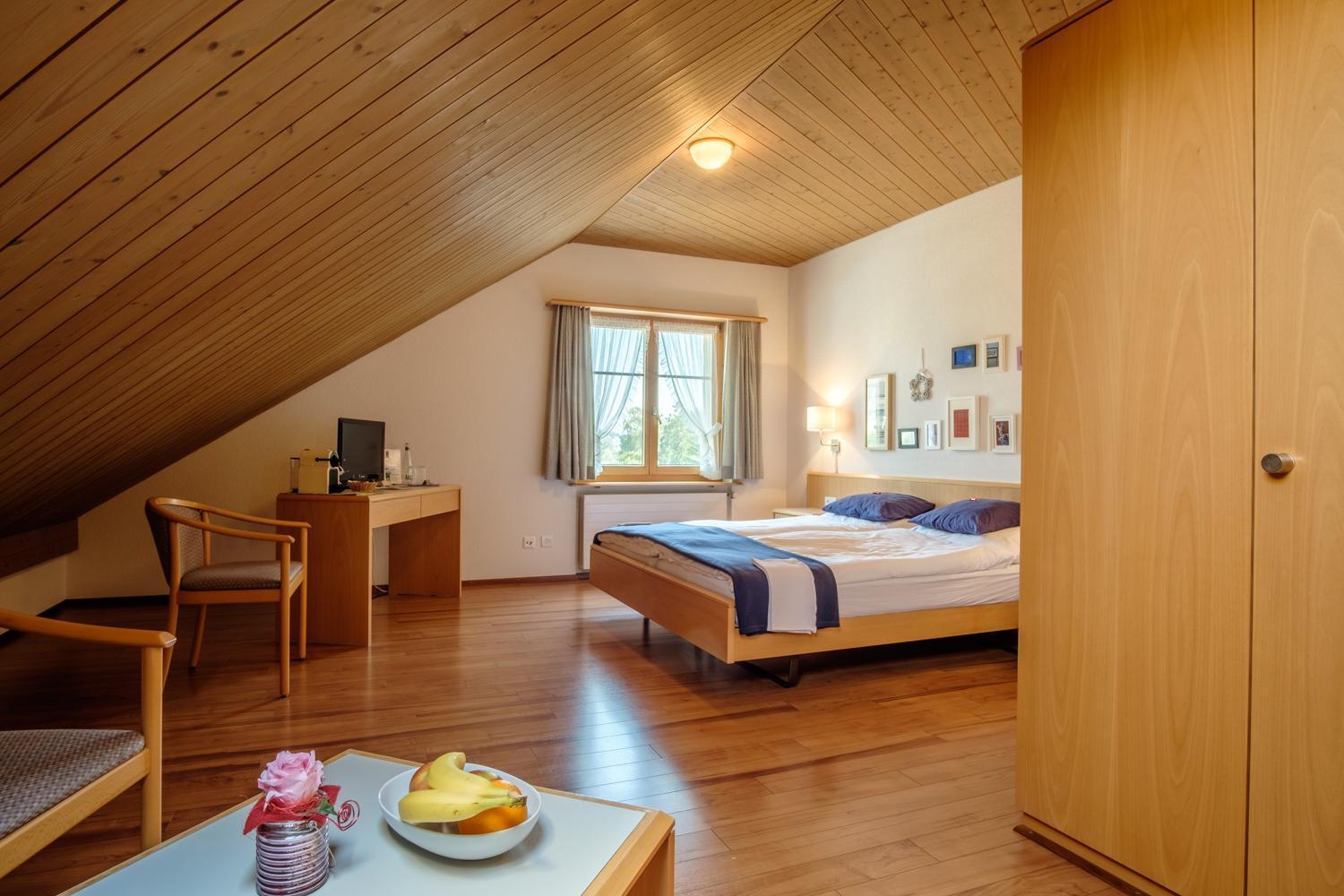 Camping Wagenhausen Екстериор снимка